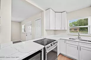 2413 Cherbourg Rd, Cocoa, FL 32926 - Photo 8