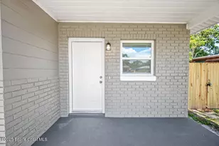 2413 Cherbourg Rd, Cocoa, FL 32926 - Photo 28
