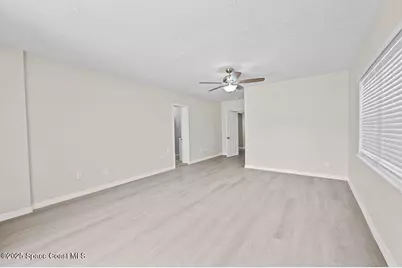 2413 Cherbourg Road, Cocoa, FL 32926 - Photo 14