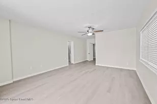 2413 Cherbourg Rd, Cocoa, FL 32926 - Photo 14