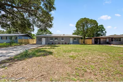 2413 Cherbourg Road, Cocoa, FL 32926 - Photo 2