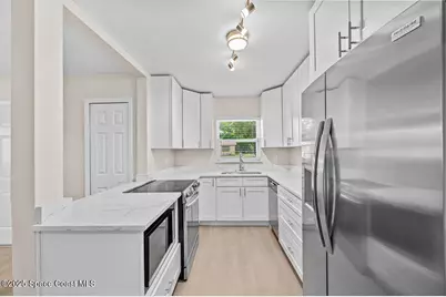 2413 Cherbourg Road, Cocoa, FL 32926 - Photo 6