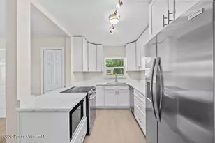 2413 Cherbourg Rd, Cocoa, FL 32926 - Photo 6