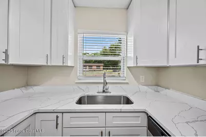 2413 Cherbourg Road, Cocoa, FL 32926 - Photo 10