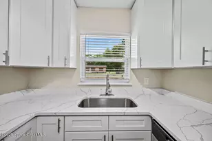 2413 Cherbourg Rd, Cocoa, FL 32926 - Photo 10