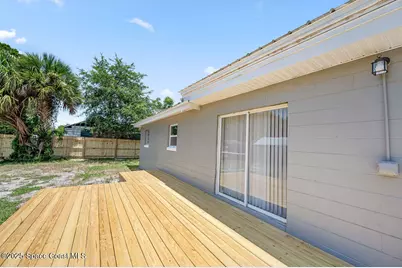 2413 Cherbourg Road, Cocoa, FL 32926 - Photo 30