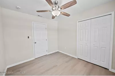 2413 Cherbourg Road, Cocoa, FL 32926 - Photo 20