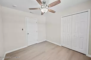 2413 Cherbourg Rd, Cocoa, FL 32926 - Photo 20