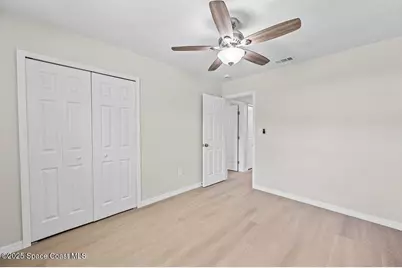 2413 Cherbourg Road, Cocoa, FL 32926 - Photo 22