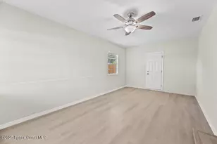 2413 Cherbourg Rd, Cocoa, FL 32926 - Photo 26