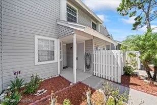 705 Players Ct, Melbourne, FL 32940 - Photo 36