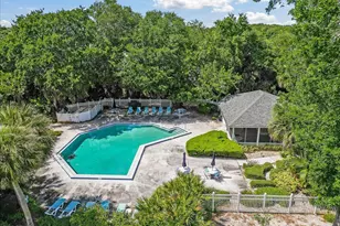 705 Players Ct, Melbourne, FL 32940 - Photo 30