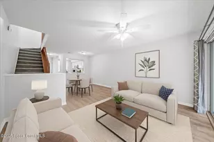 705 Players Ct, Melbourne, FL 32940 - Photo 4