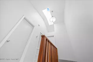 705 Players Ct, Melbourne, FL 32940 - Photo 16