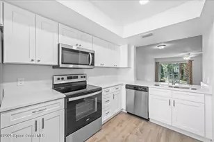 705 Players Ct, Melbourne, FL 32940 - Photo 2