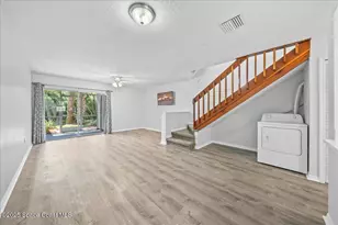 705 Players Ct, Melbourne, FL 32940 - Photo 10