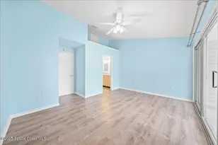 705 Players Ct, Melbourne, FL 32940 - Photo 18