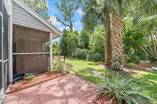 705 Players Ct, Melbourne, FL 32940 - Photo 26