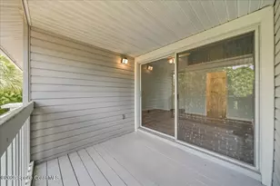 705 Players Ct, Melbourne, FL 32940 - Photo 20