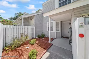 705 Players Ct, Melbourne, FL 32940 - Photo 1