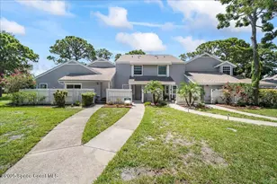 705 Players Ct, Melbourne, FL 32940 - Photo 6