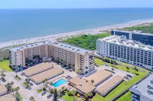 1830 N Atlantic Ave, Cocoa Beach, FL 32931 - Photo 4