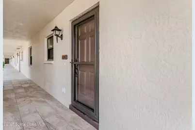 1830 N Atlantic Avenue #C107, Cocoa Beach, FL 32931 - Photo 2