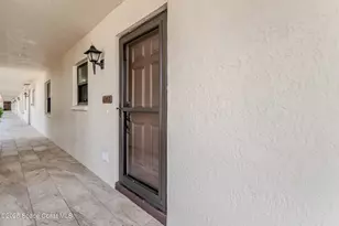 1830 N Atlantic Ave, Cocoa Beach, FL 32931 - Photo 2