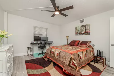 1830 N Atlantic Avenue #C107, Cocoa Beach, FL 32931 - Photo 16