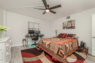 1830 N Atlantic Ave, Cocoa Beach, FL 32931 - Photo 16