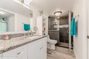 1830 N Atlantic Ave, Cocoa Beach, FL 32931 - Photo 22