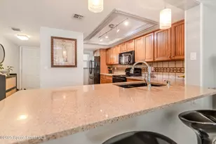 1830 N Atlantic Ave, Cocoa Beach, FL 32931 - Photo 10