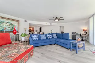 1830 N Atlantic Ave, Cocoa Beach, FL 32931 - Photo 8