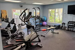 1830 N Atlantic Ave, Cocoa Beach, FL 32931 - Photo 32