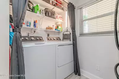 1830 N Atlantic Avenue #C107, Cocoa Beach, FL 32931 - Photo 14