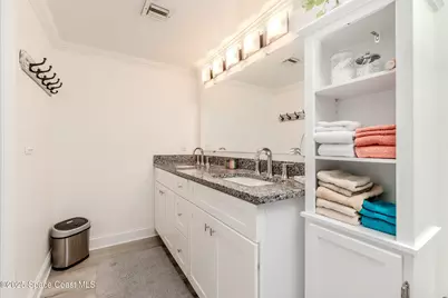 1830 N Atlantic Avenue #C107, Cocoa Beach, FL 32931 - Photo 20