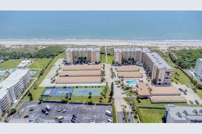 1830 N Atlantic Avenue #C107, Cocoa Beach, FL 32931 - Photo 24