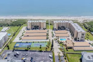 1830 N Atlantic Ave, Cocoa Beach, FL 32931 - Photo 24