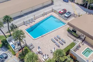 1830 N Atlantic Ave, Cocoa Beach, FL 32931 - Photo 26