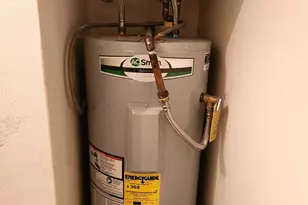 4304 London Town Rd, Titusville, FL 32796 - Photo 14