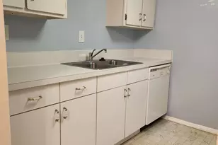 4304 London Town Rd, Titusville, FL 32796 - Photo 8