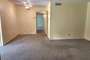 4304 London Town Rd, Titusville, FL 32796 - Photo 4