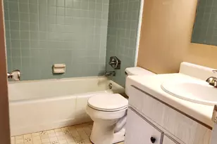 4304 London Town Rd, Titusville, FL 32796 - Photo 12