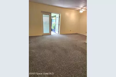 4304 London Town Road #B109, Titusville, FL 32796 - Photo 6