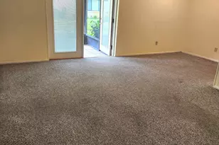 4304 London Town Rd, Titusville, FL 32796 - Photo 6