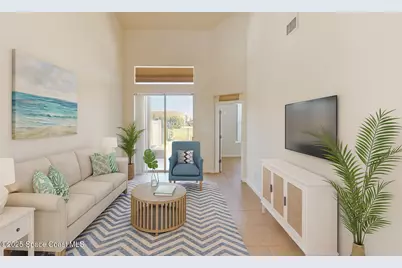 85 Redondo Drive, Satellite Beach, FL 32937 - Photo 2