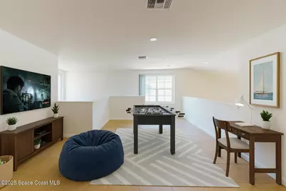 85 Redondo Drive, Satellite Beach, FL 32937 - Photo 10