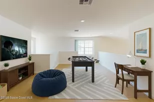 85 Redondo Dr, Satellite Beach, FL 32937 - Photo 10