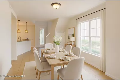 85 Redondo Drive, Satellite Beach, FL 32937 - Photo 4