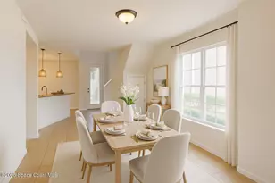 85 Redondo Dr, Satellite Beach, FL 32937 - Photo 4